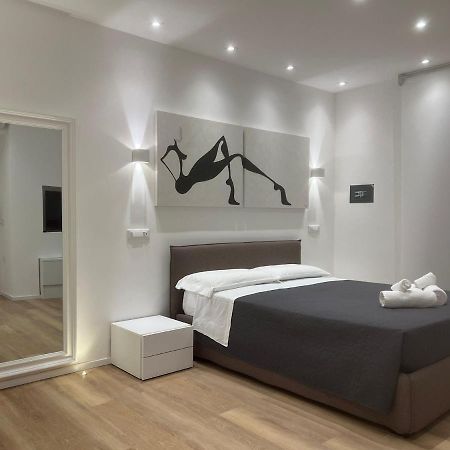 קליארי Abba Rooms מראה חיצוני תמונה